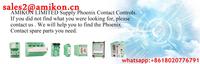 BENTLY NEVADA330103-00-04-10-02-00    PLC DCS Parts T/T 100% NEW WITH 1 YEAR WARRANTY China 
